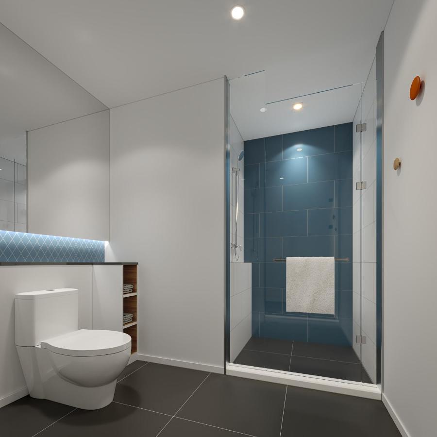 Holiday Inn Express Chongqing Airport Zone By Ihg エクステリア 写真